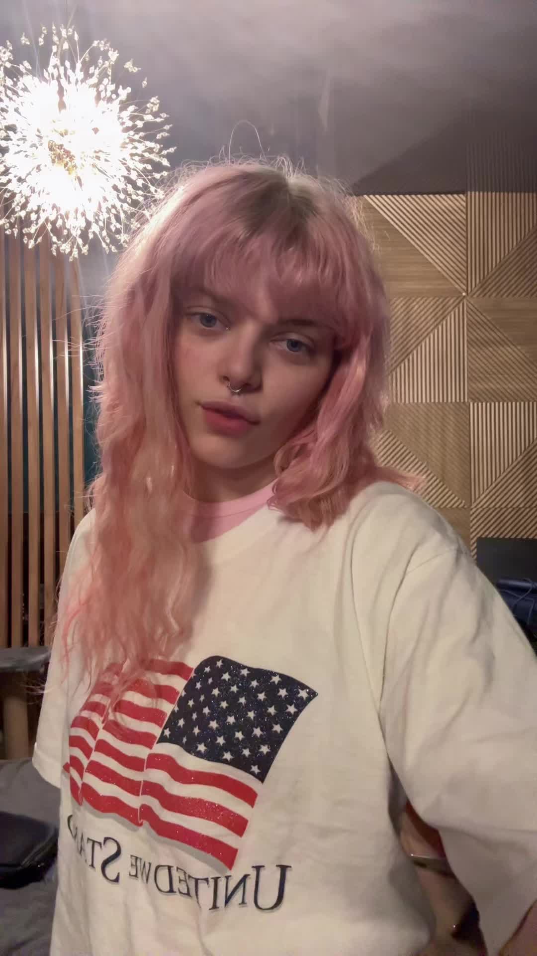@тгк: @AmyDopamine 💿