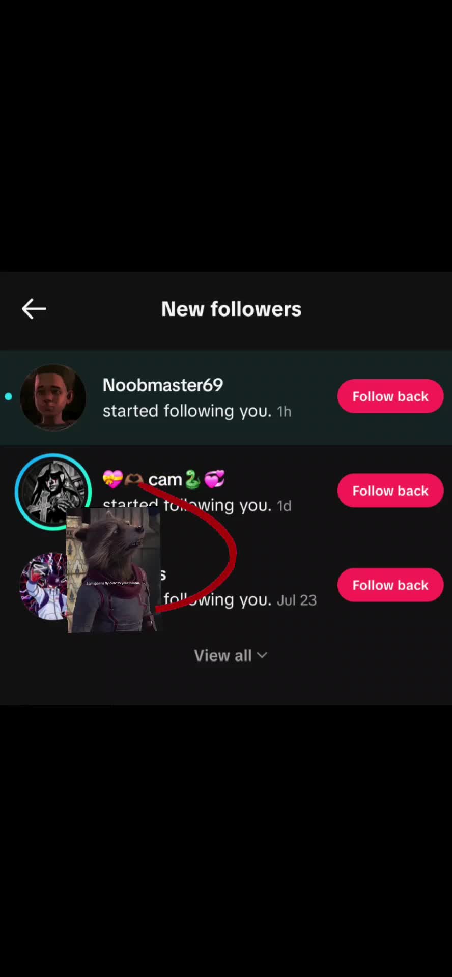 @๐ชโค๐ซ๐๐๐๐๐ซโค๐ช