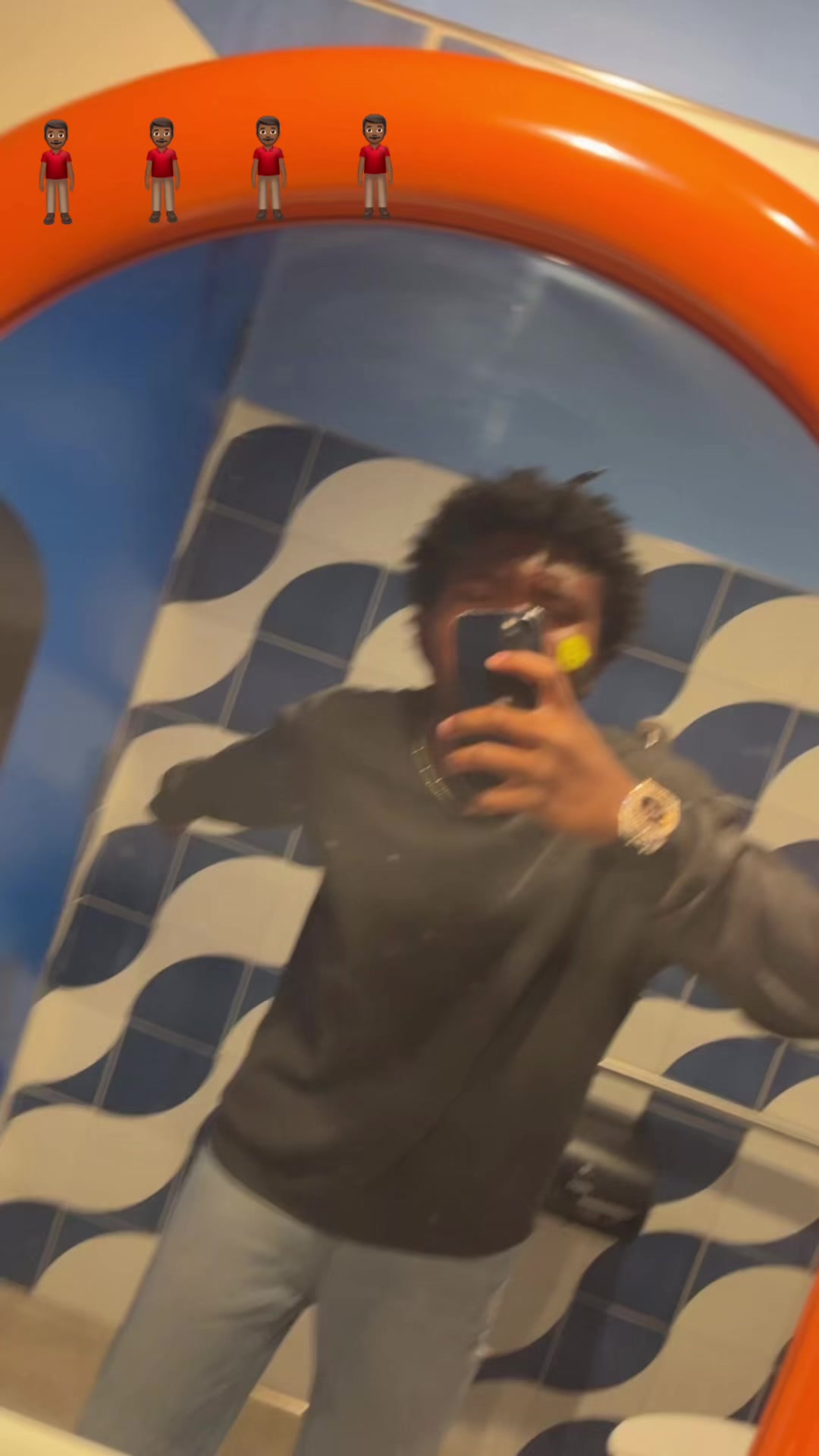 @lil_black86