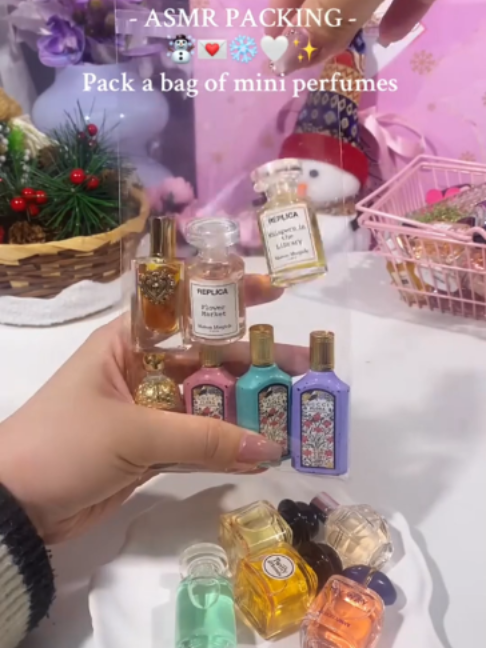 @LEISHASHOP