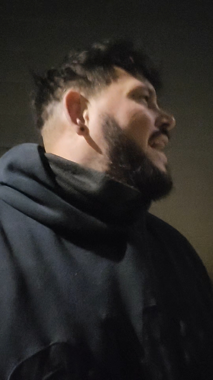 @𝕽𝖎𝖐𝕭𝖊𝖄𝖔𝖚𝖗𝖘𝖊𝖑𝖋