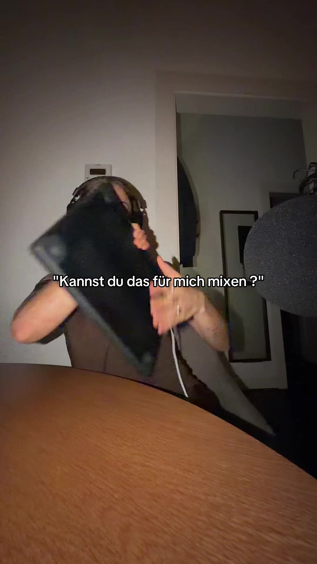 @LIÄN