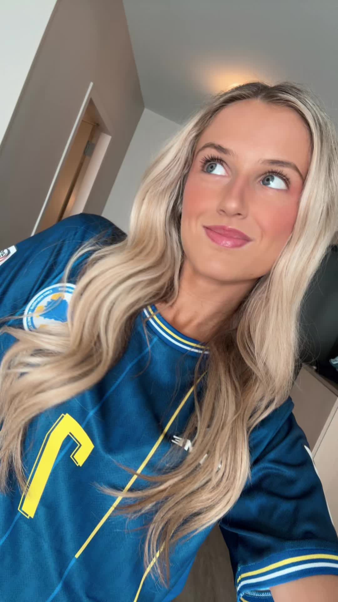 @Ayla Sejdinovic