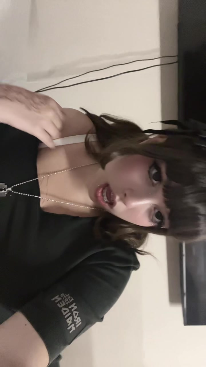 @๐ ๐๐๐ฉ๐๐๐พ