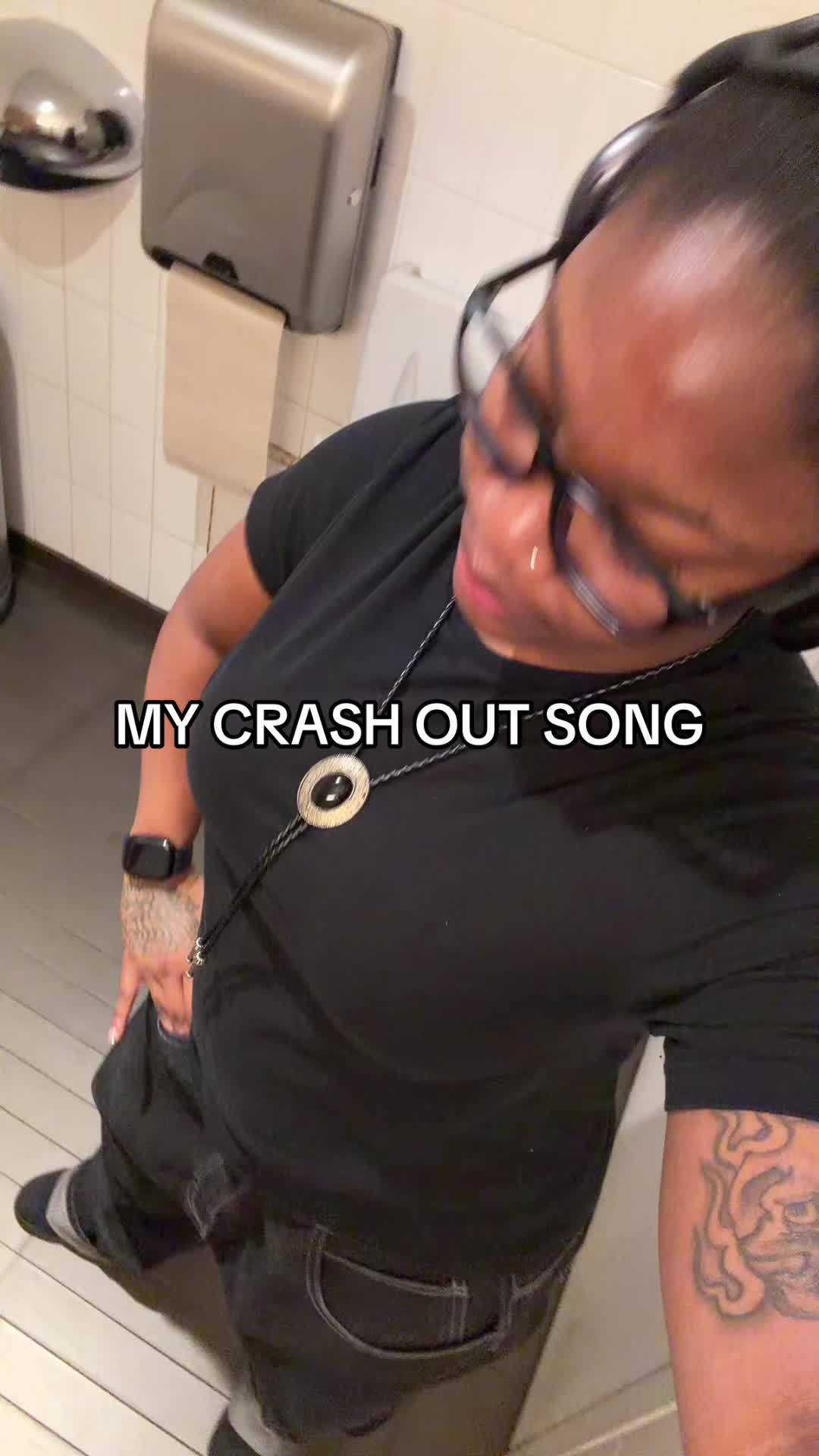 @skullymoneyyy777