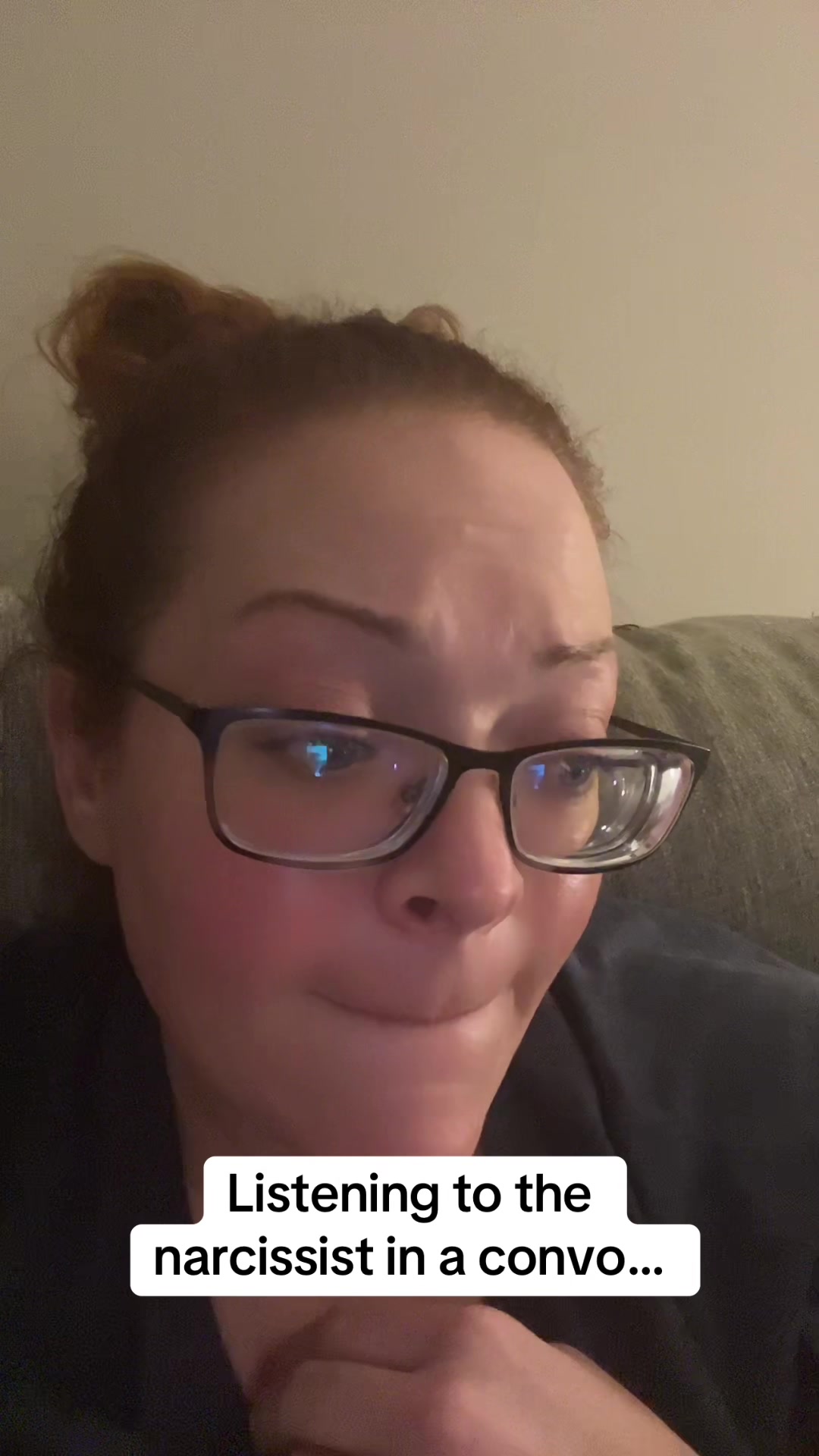 @Kristi