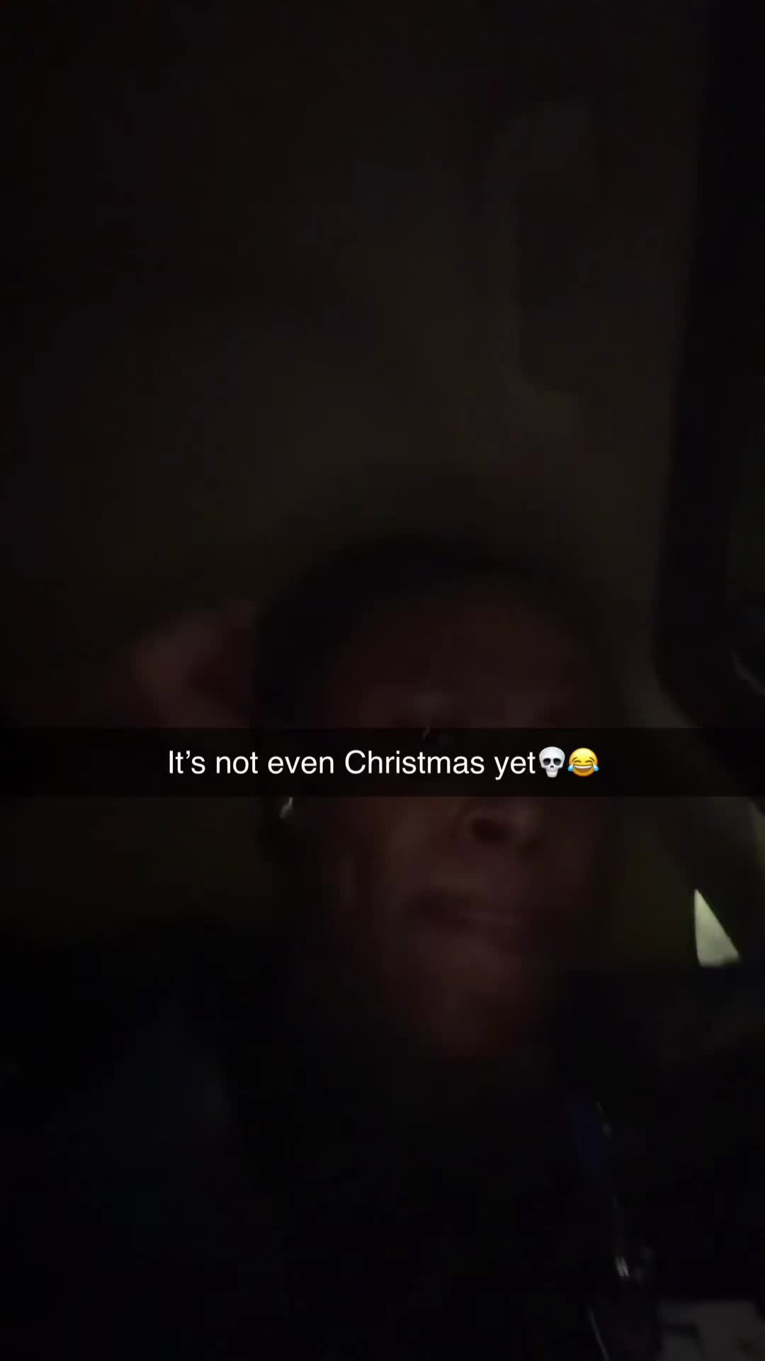 @drewdidntfilmit