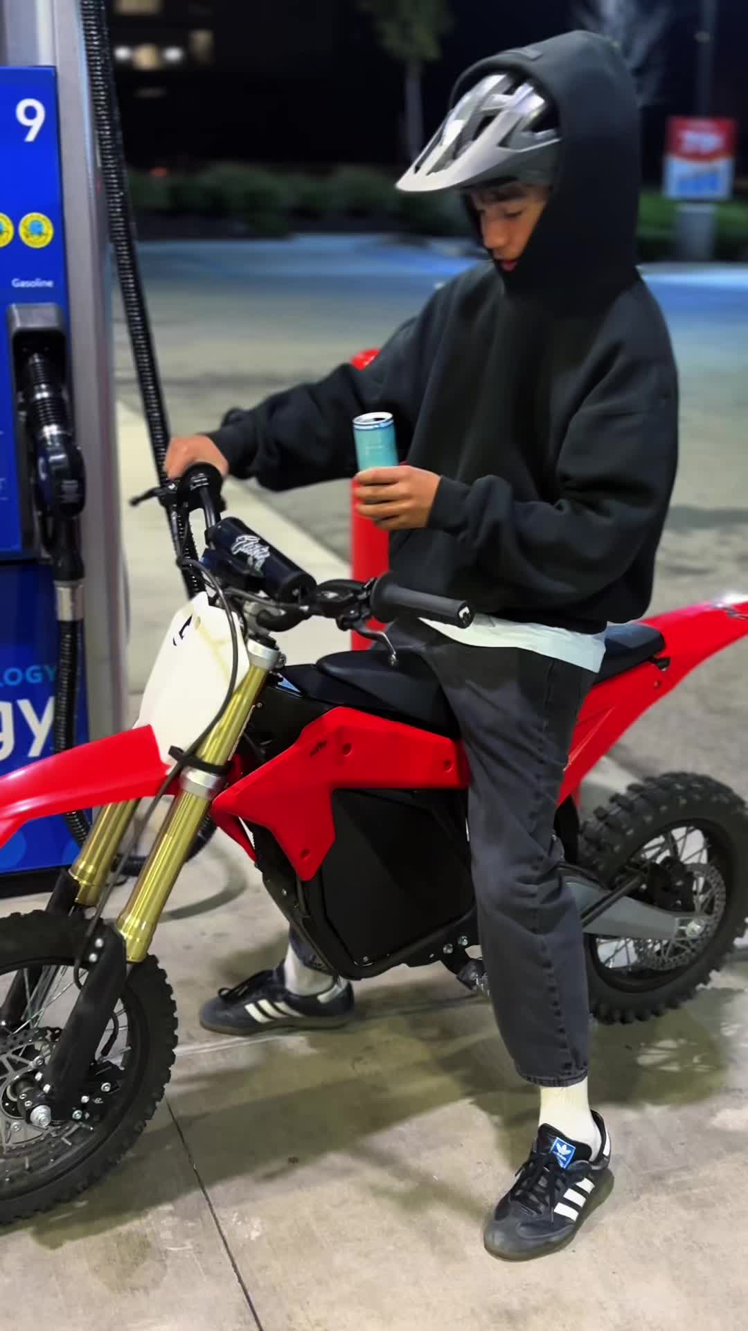 @metro.goonin223
