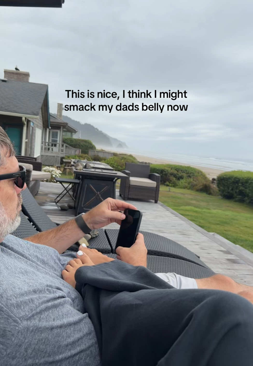@Kylie
