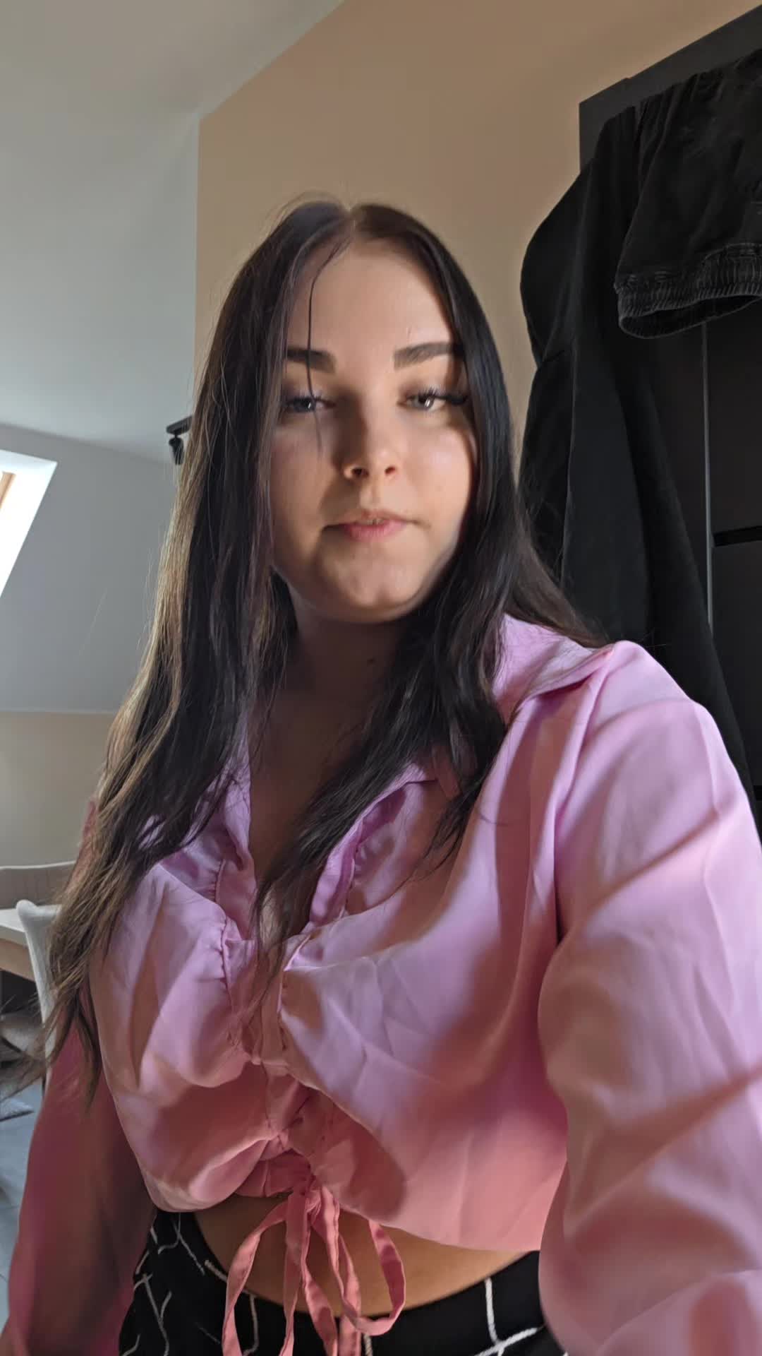@mała_czarna🖤😻