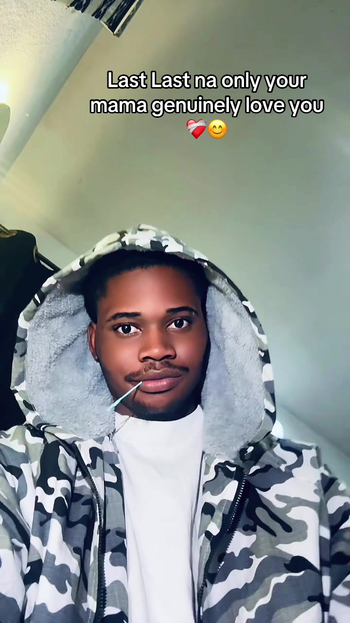 @K&euro;N&euro;CHUKWU🪺