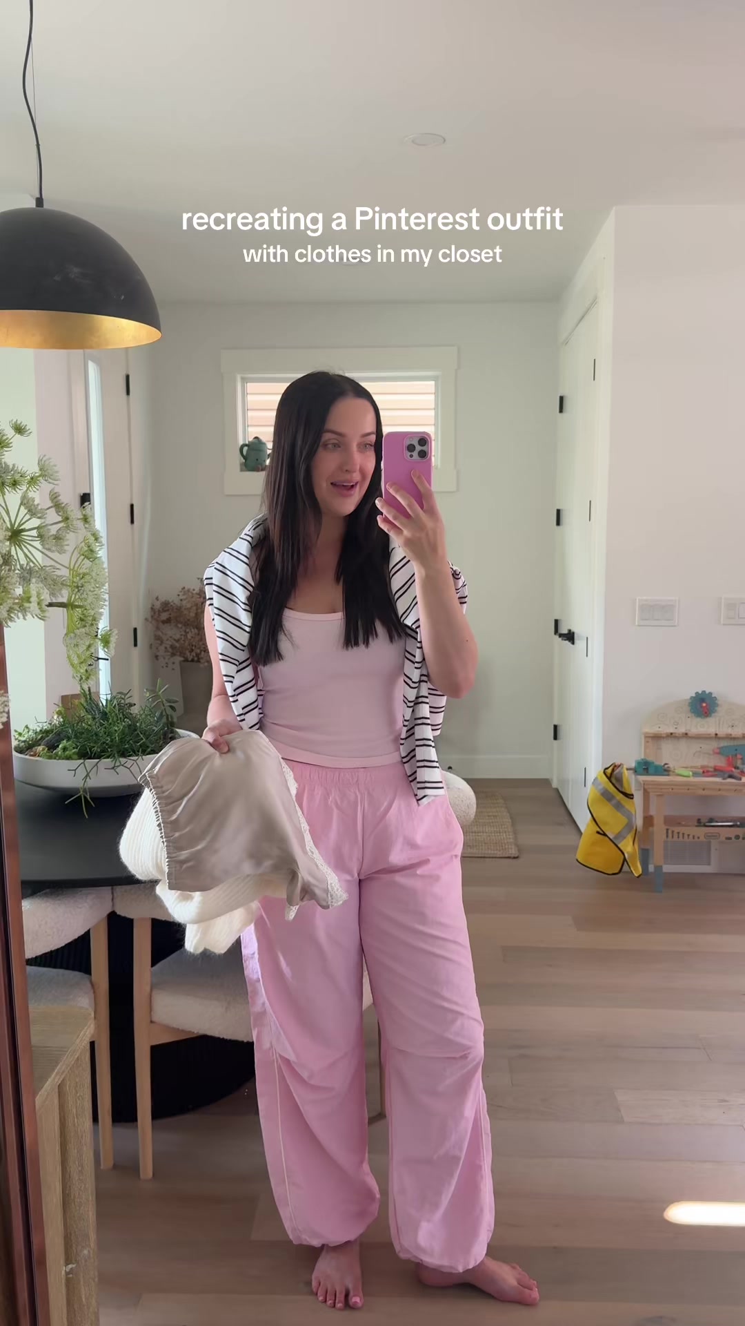 @Chloe Belle