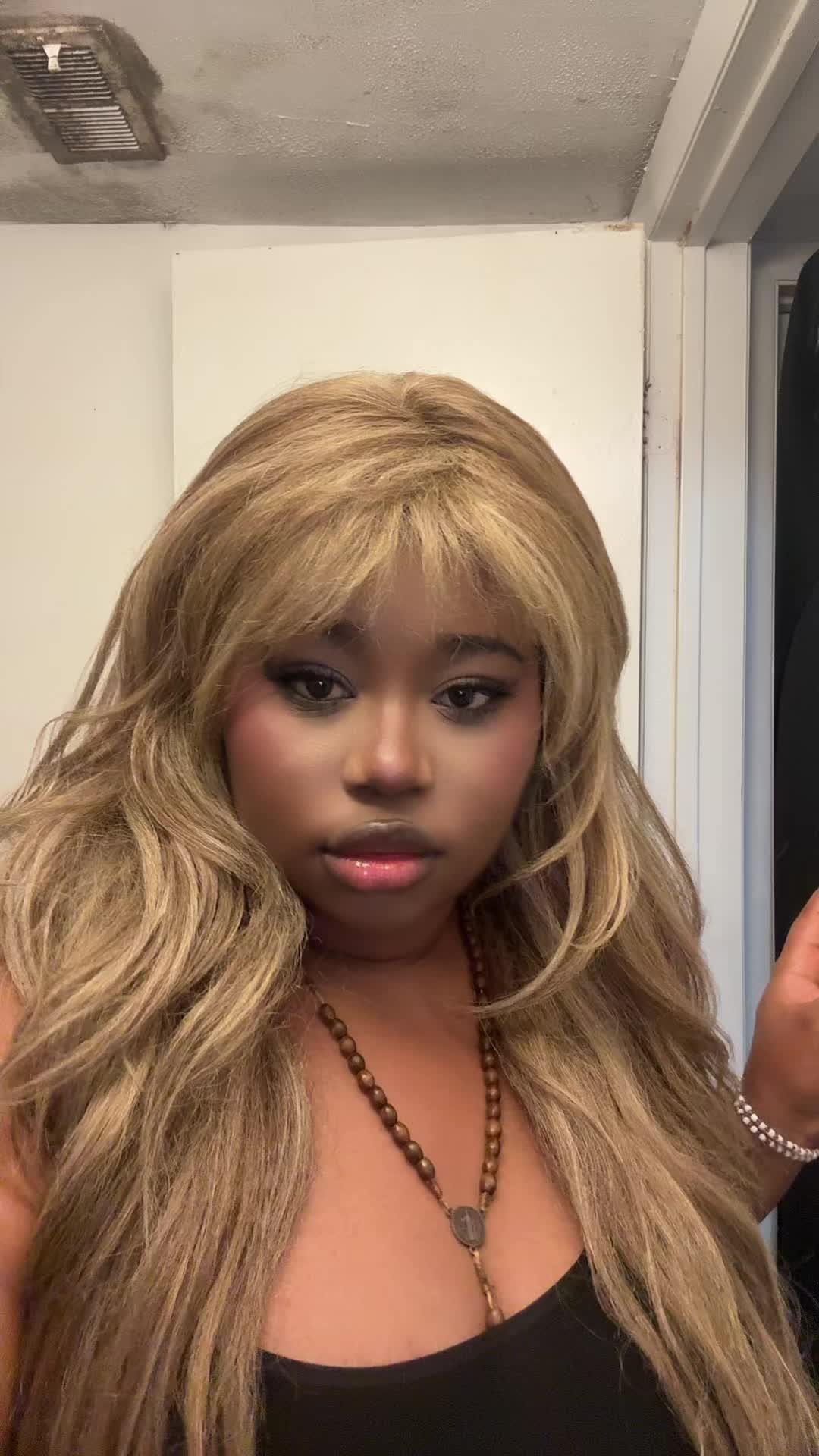 @Youtube|Irene_vibes