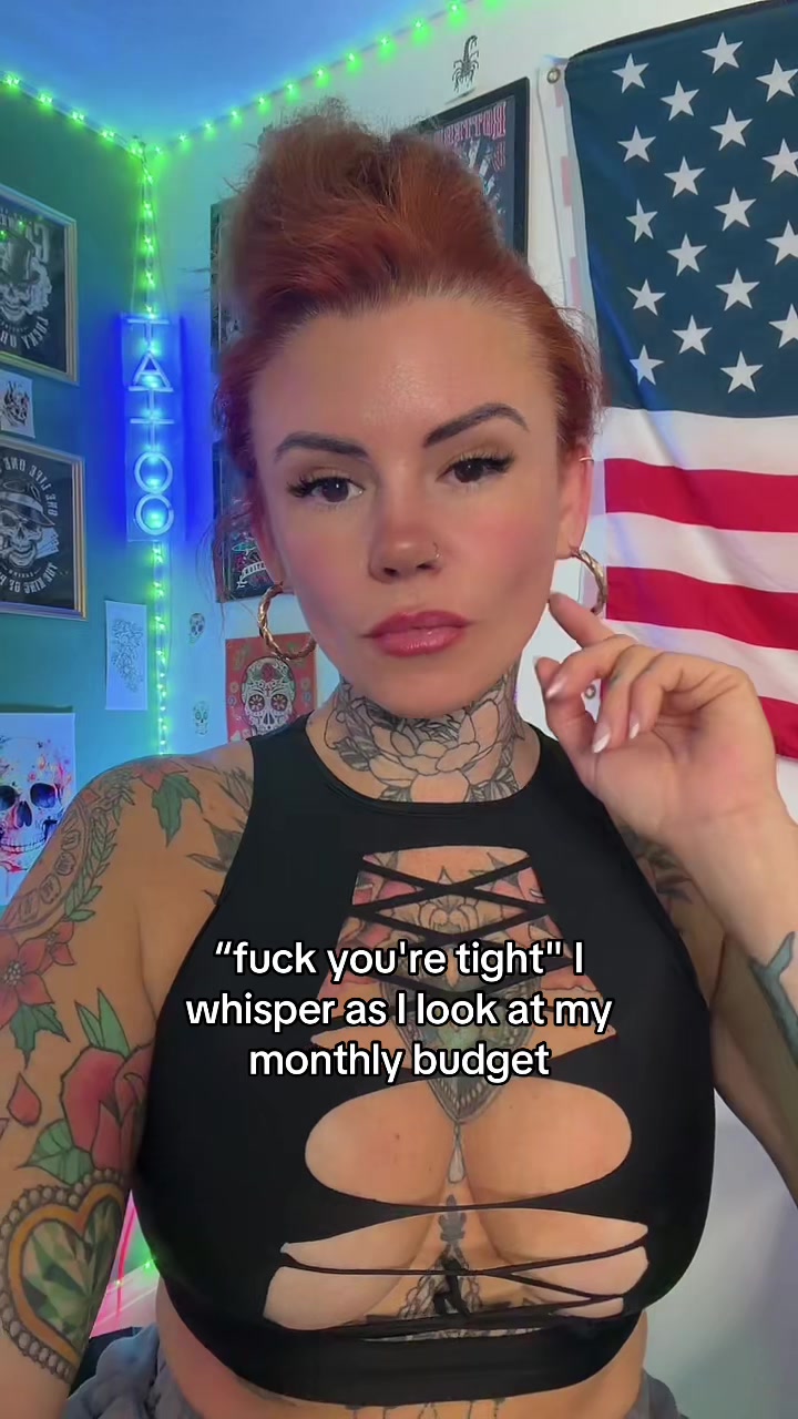 @mommy.lina