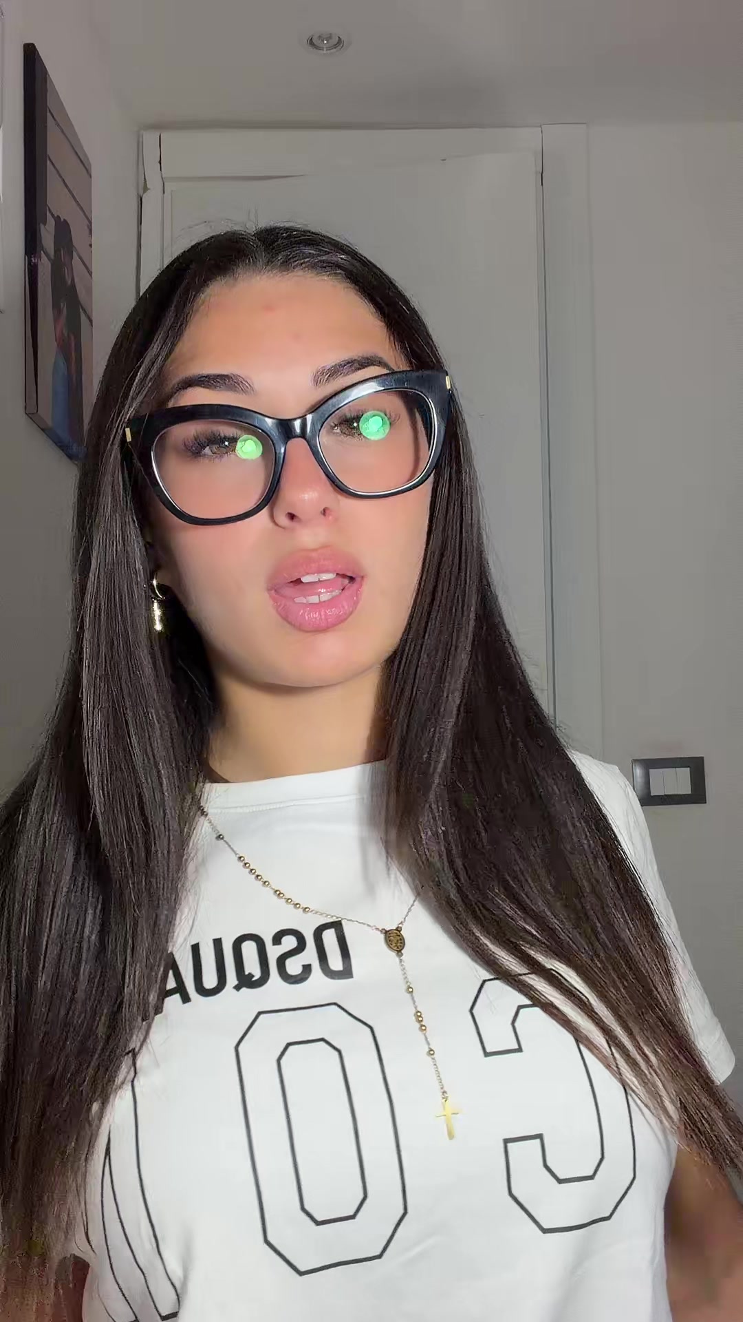 @desyyy