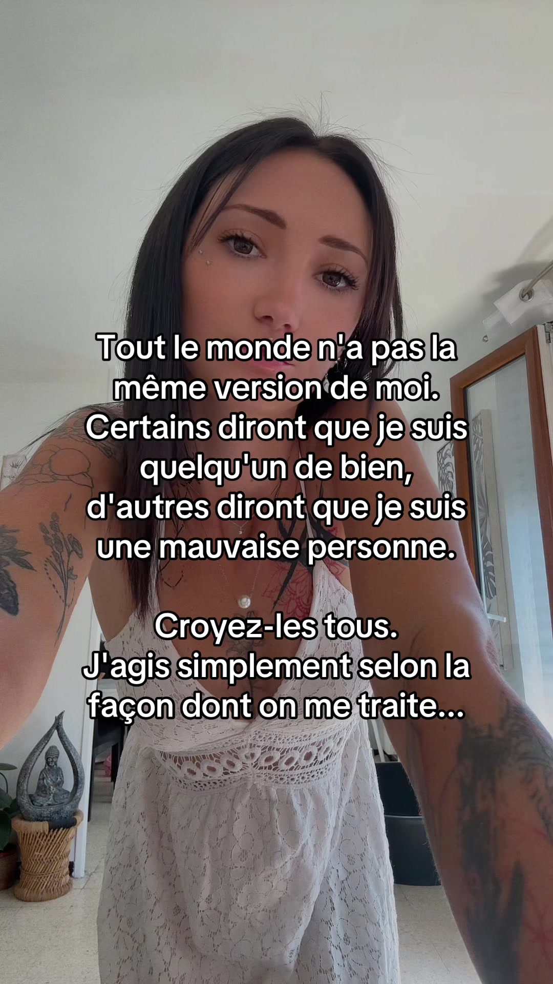 @Océane 🌶️