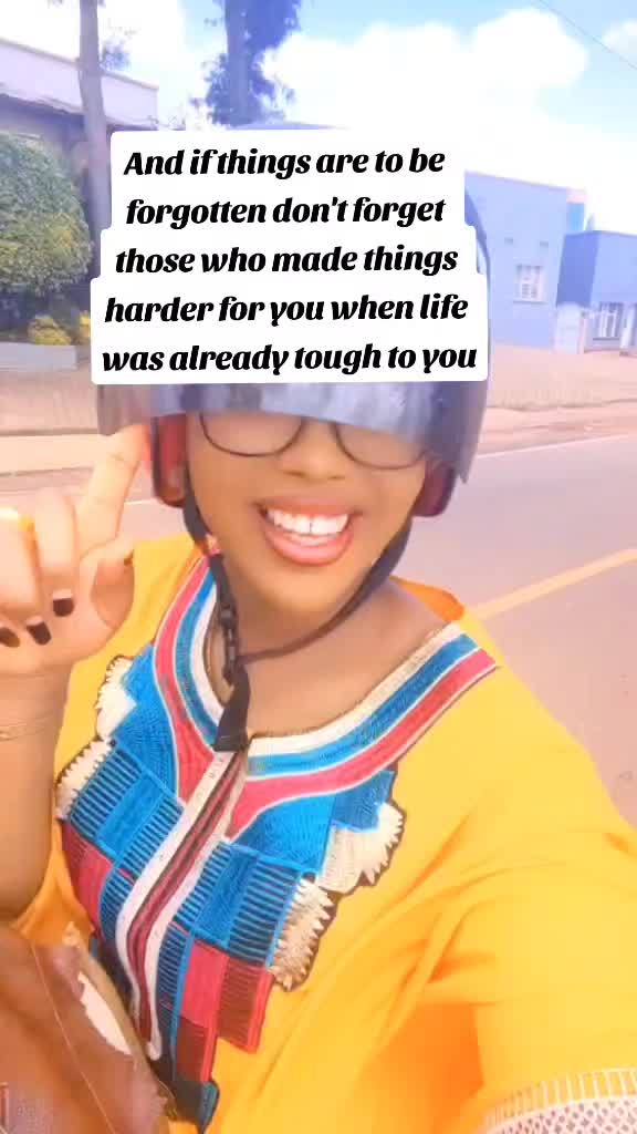 @Esther winner 💜 🏆