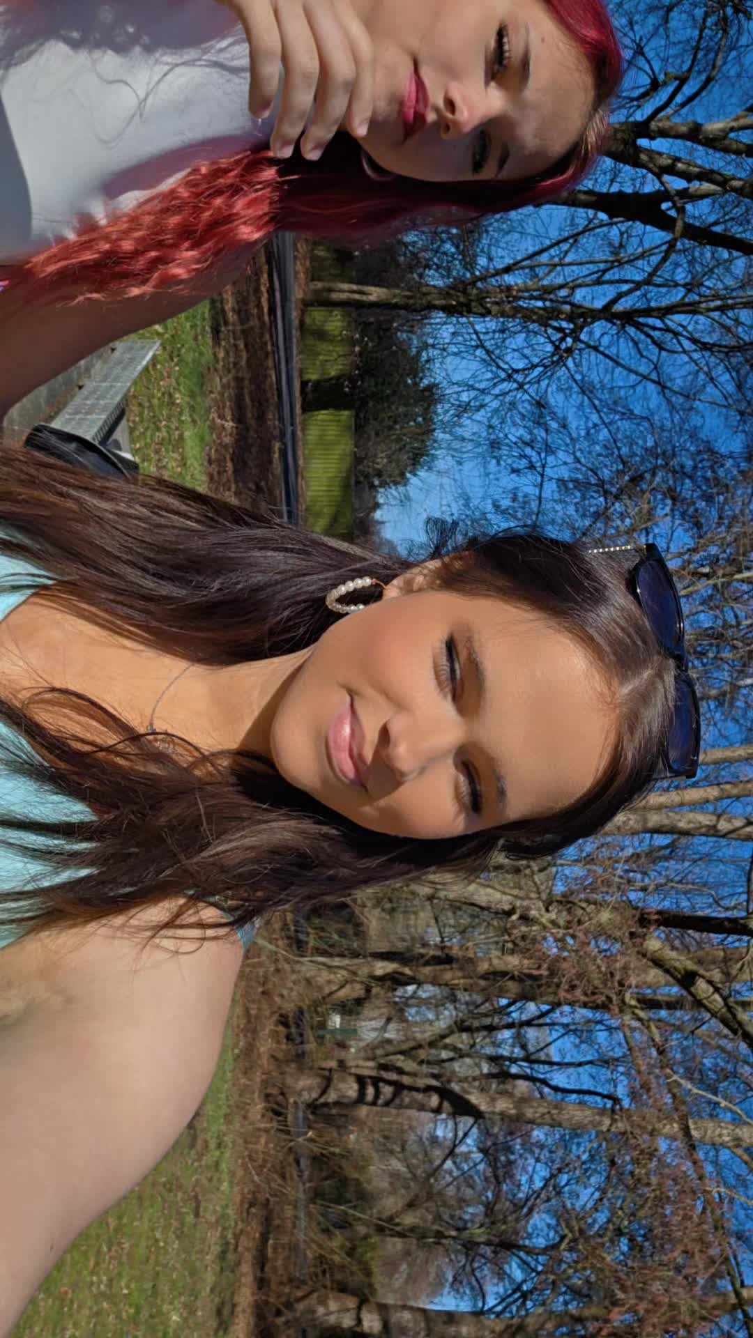 @🫧🦋𝑺𝒂𝒓𝒂𝒉🦋🫧