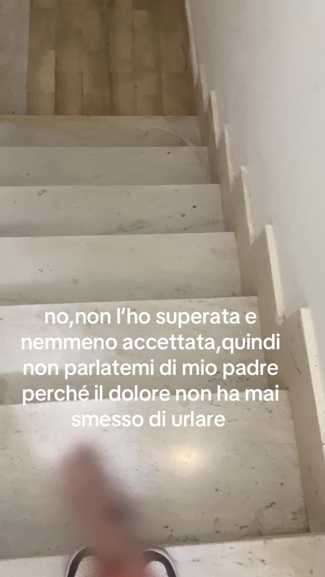 @17