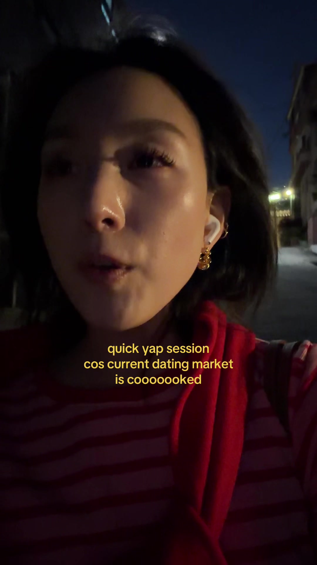 @_jenniferha_