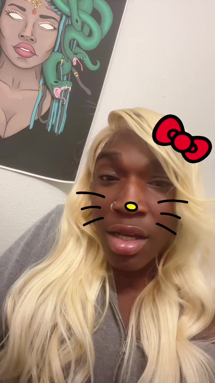 @🩷Mahkayla 🌸