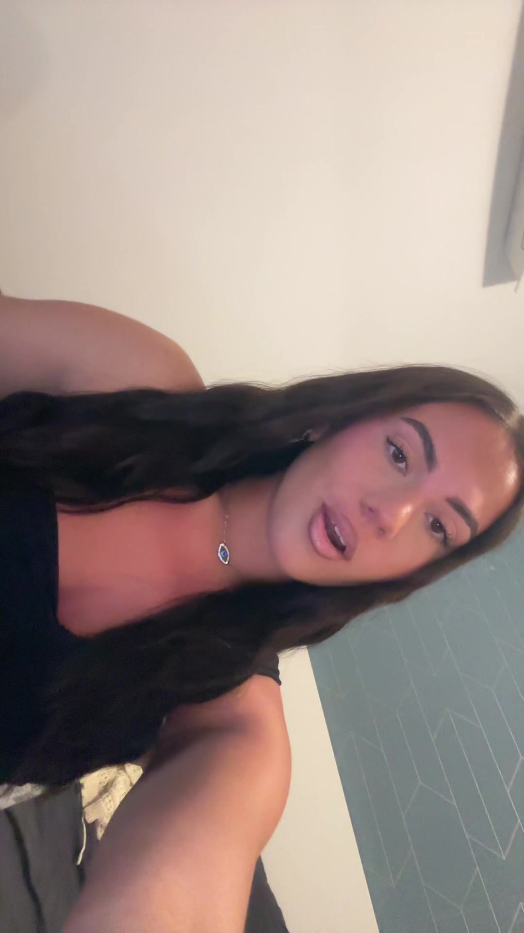 @alyssiane