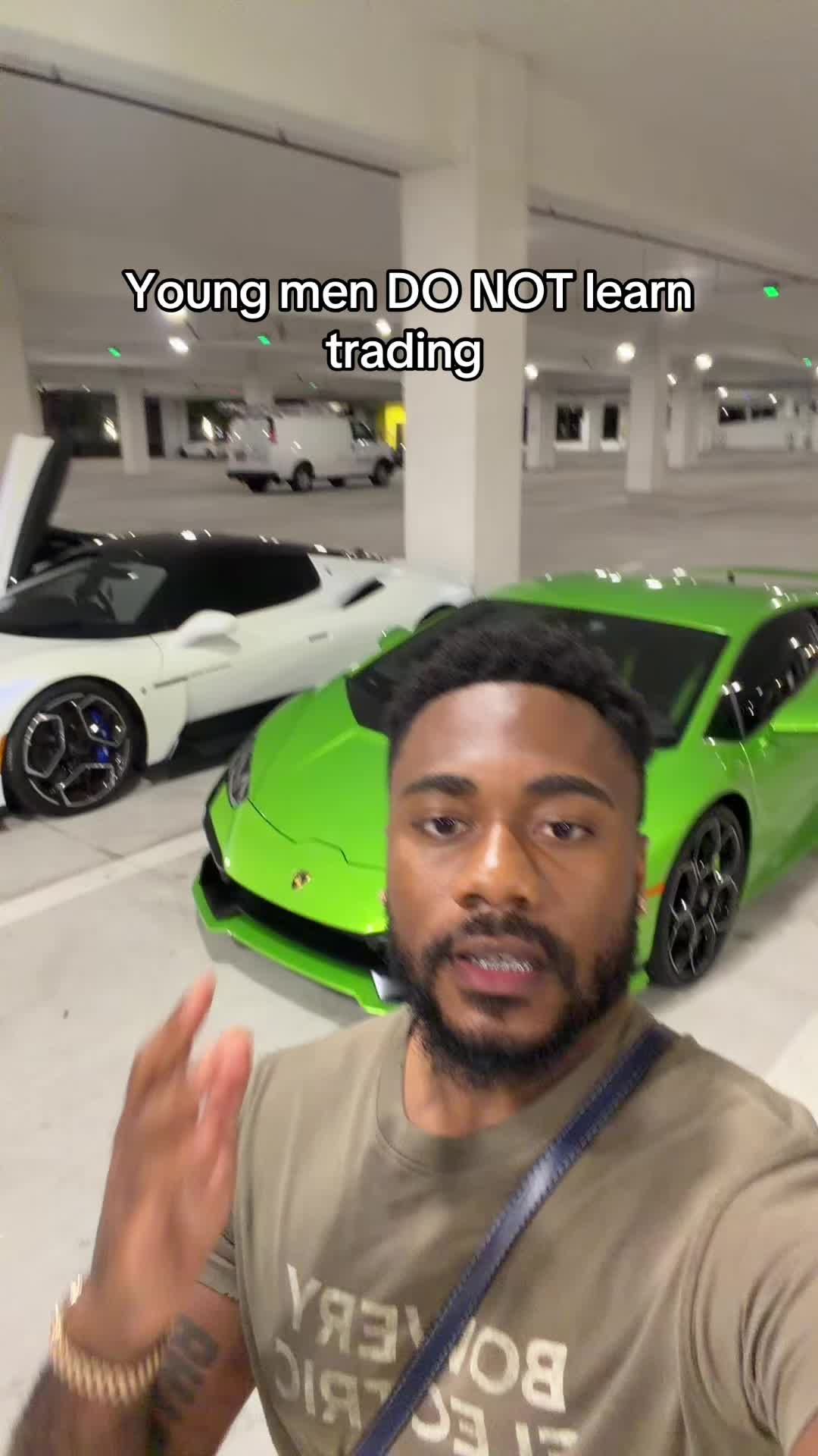 @lifeofbanes