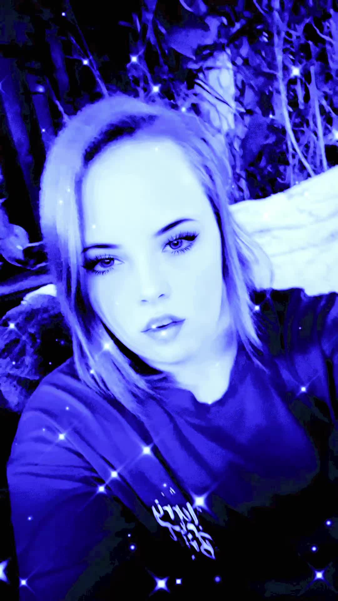 @i love my girlfriend