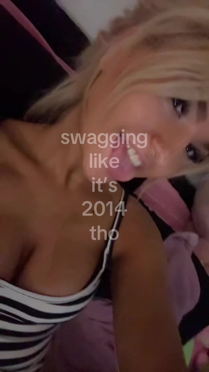 @rayyy_arch