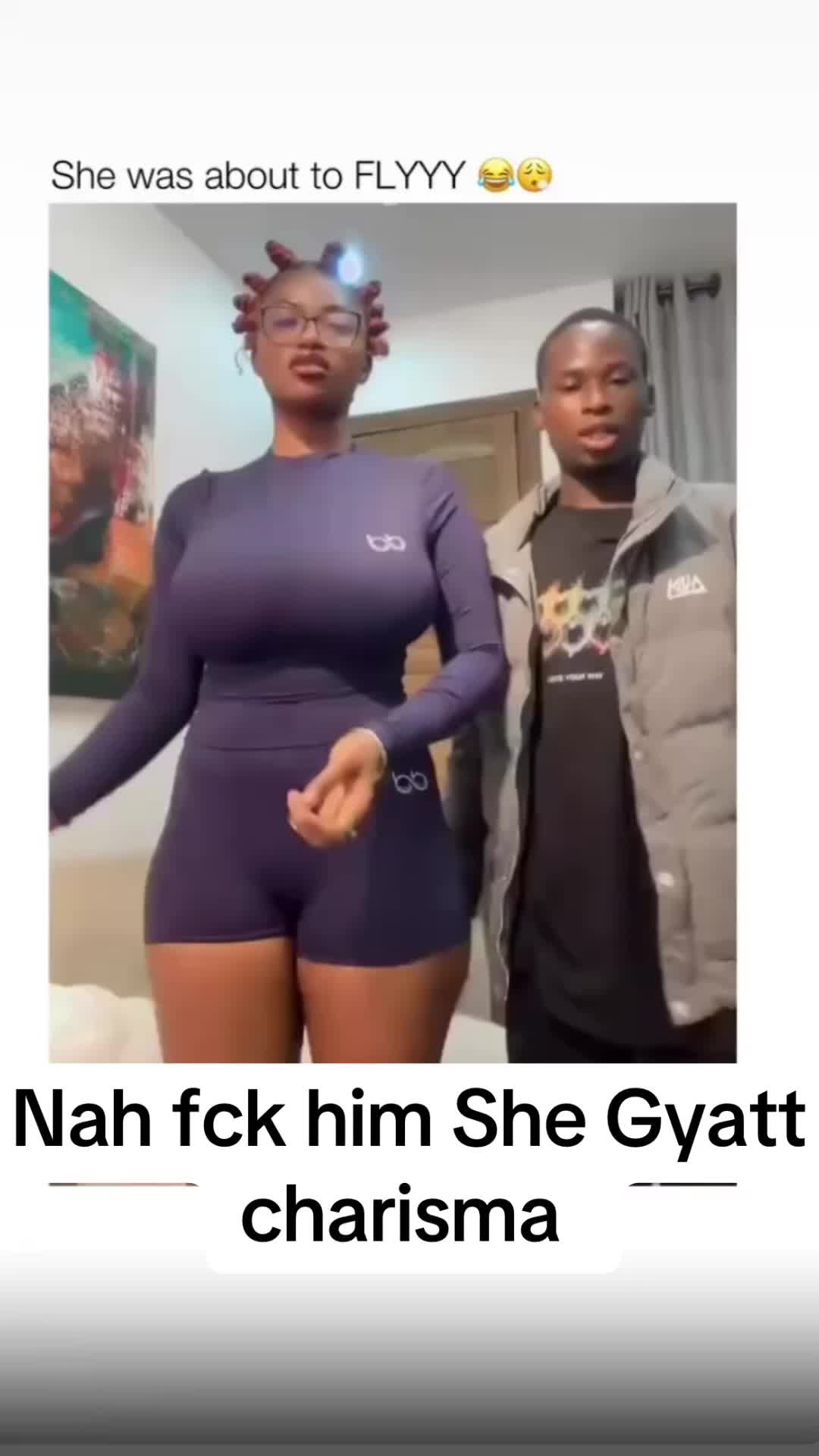 @YUNGEN
