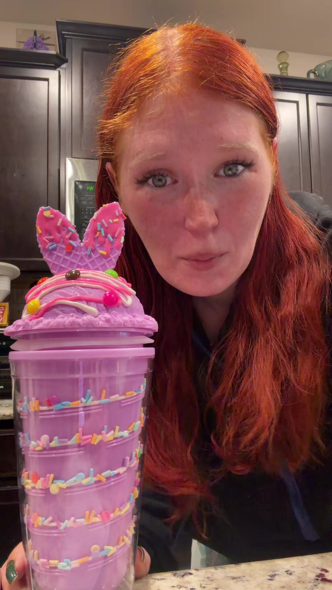 @ribbonunfiltered