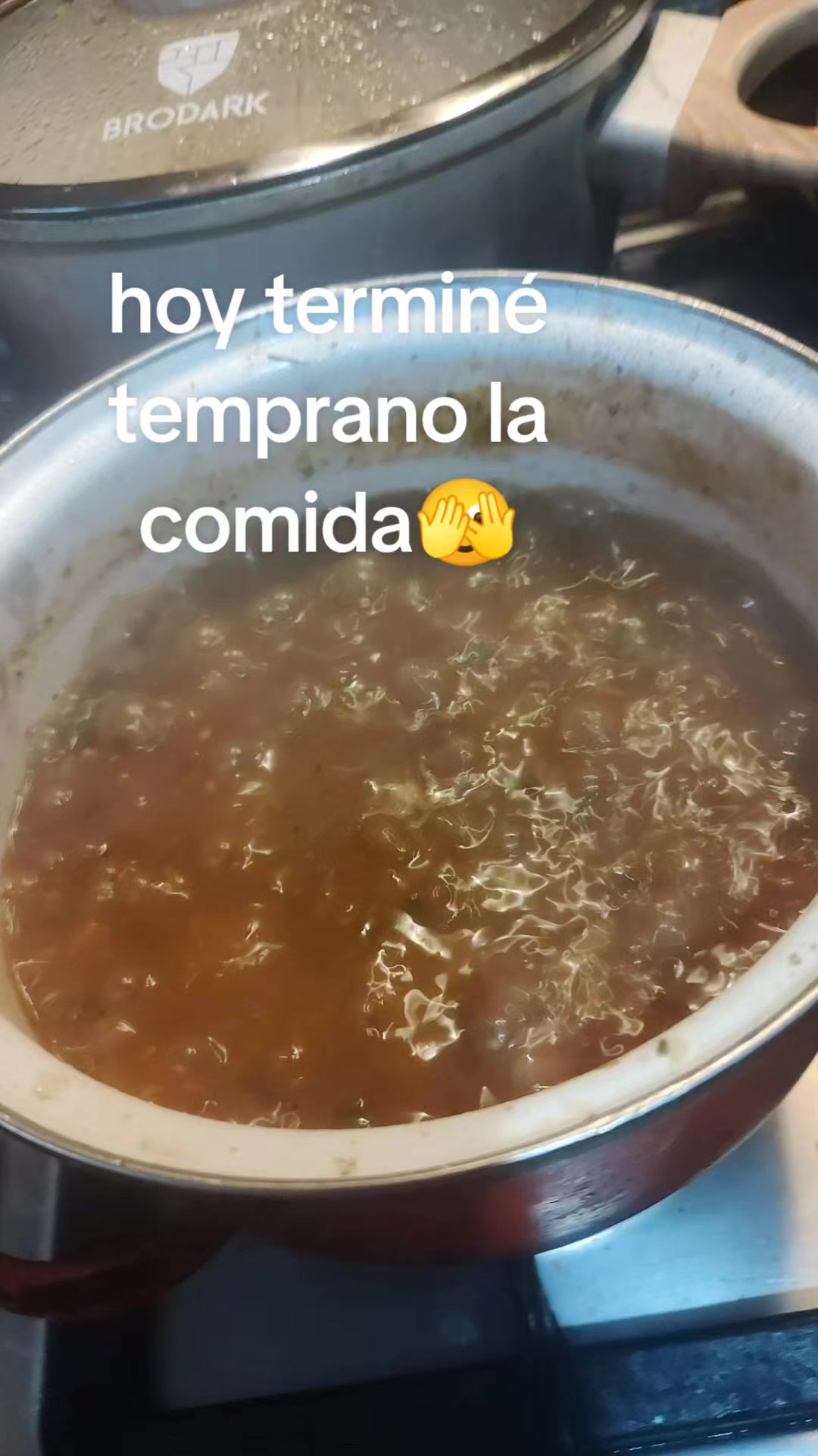 @toñis y sus manias
