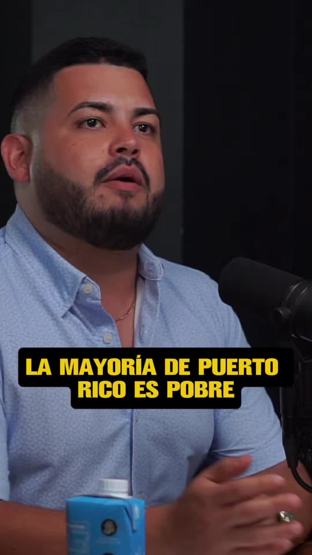 @Juan Víctor