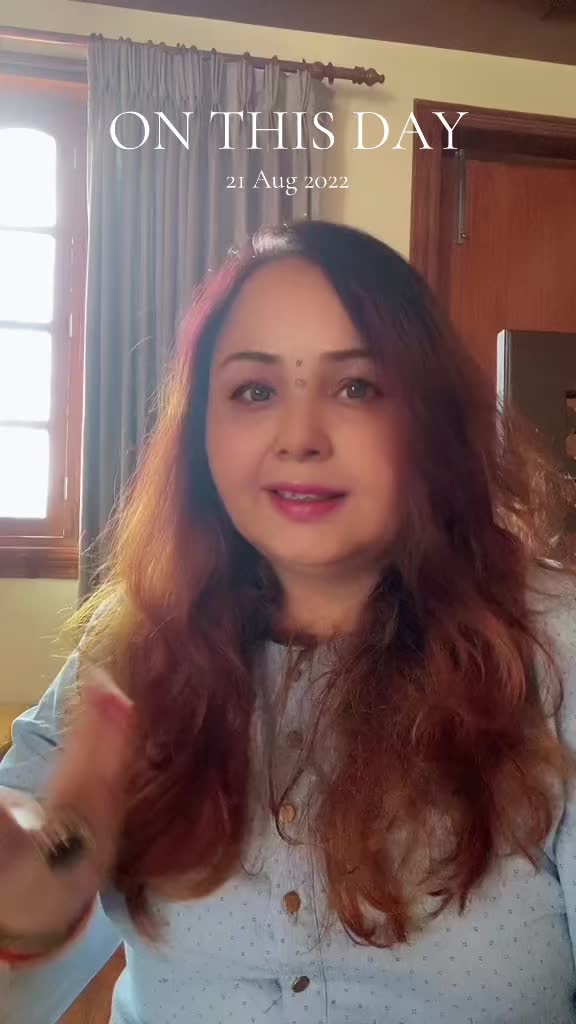 @saralaadhikari735
