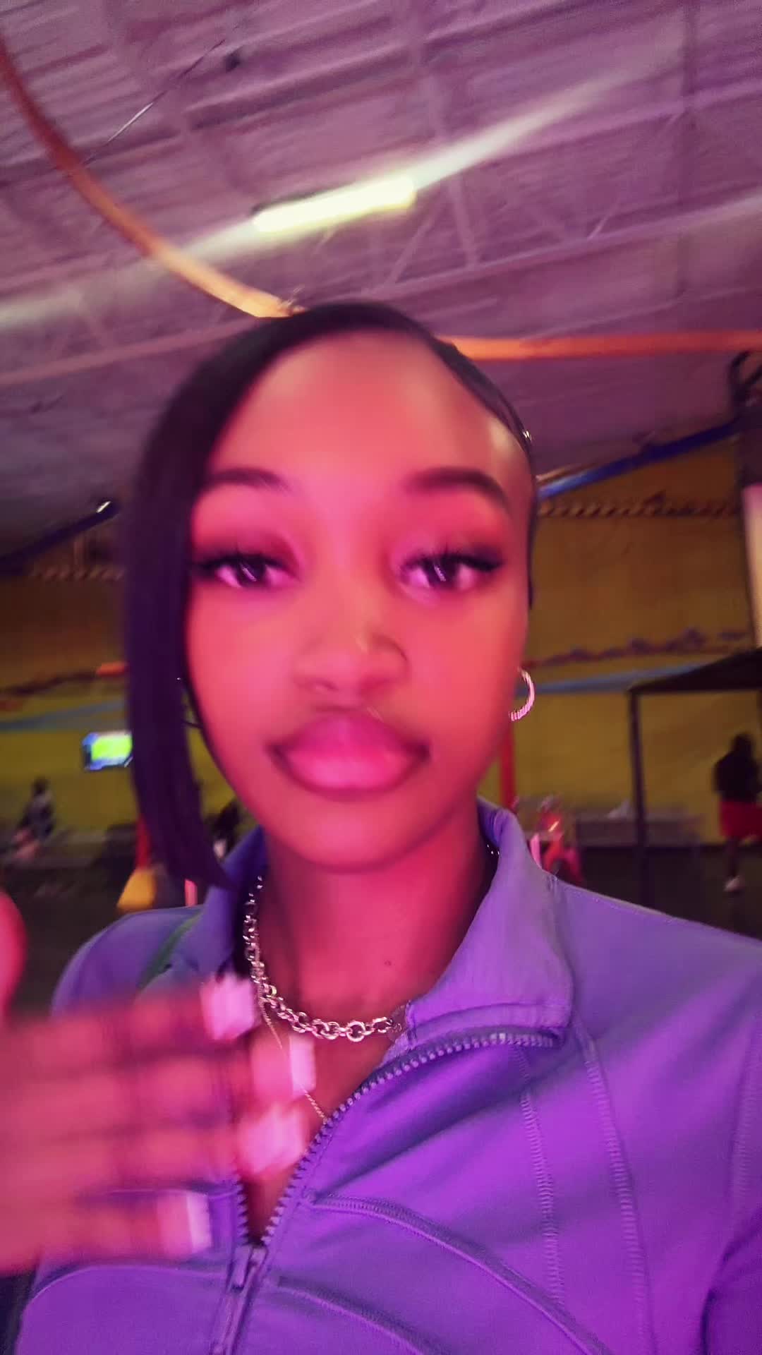 @dollface