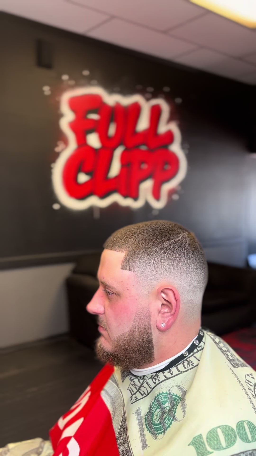 @CamzFreshCutz