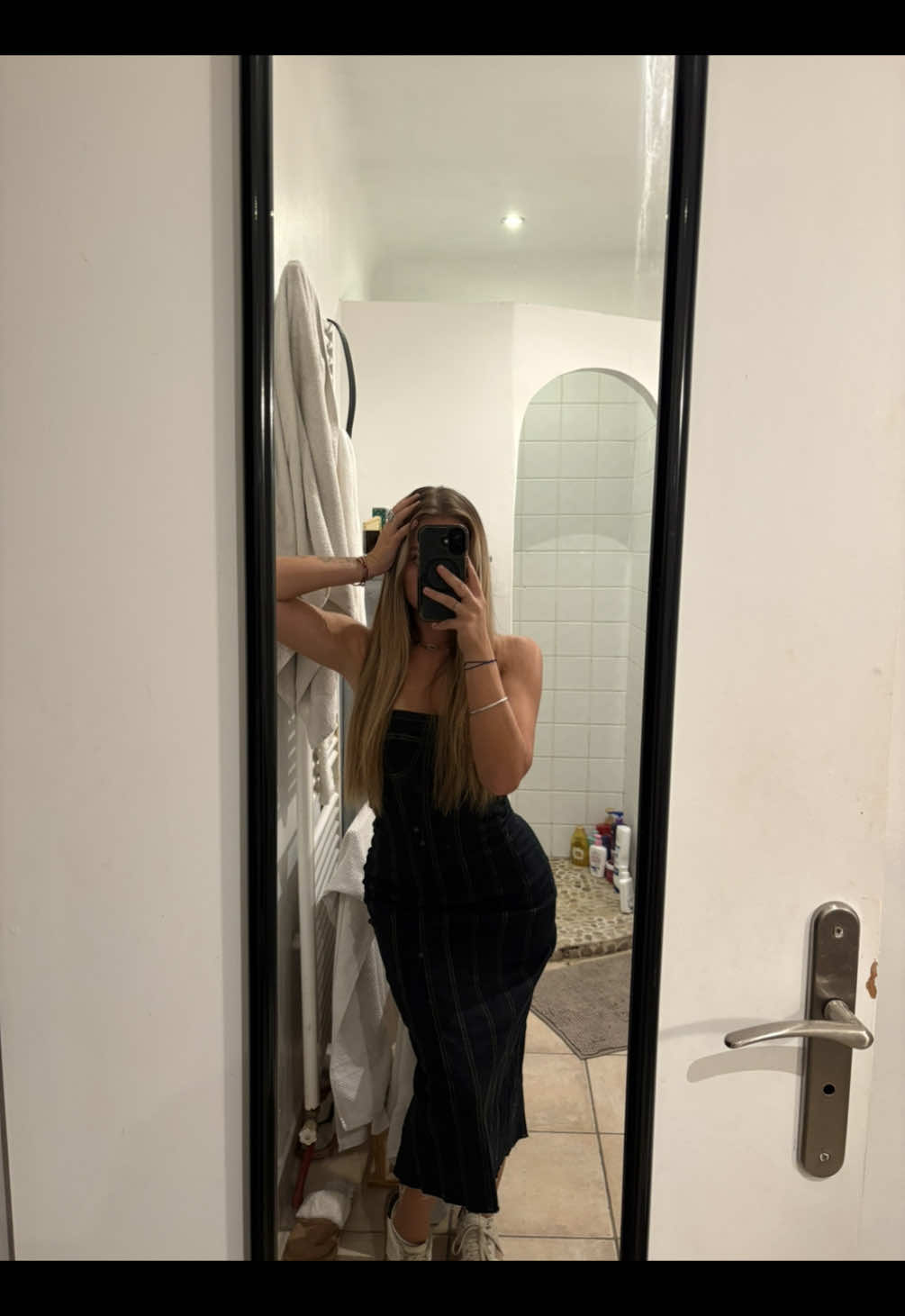 @ELEA 🫶🏾