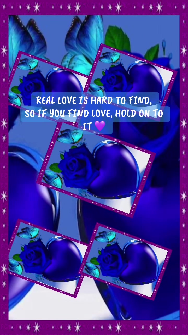 @seeingbeyondtheveil999