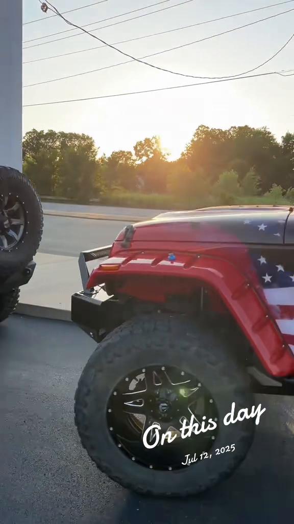 @BOO_BOO_JEEP