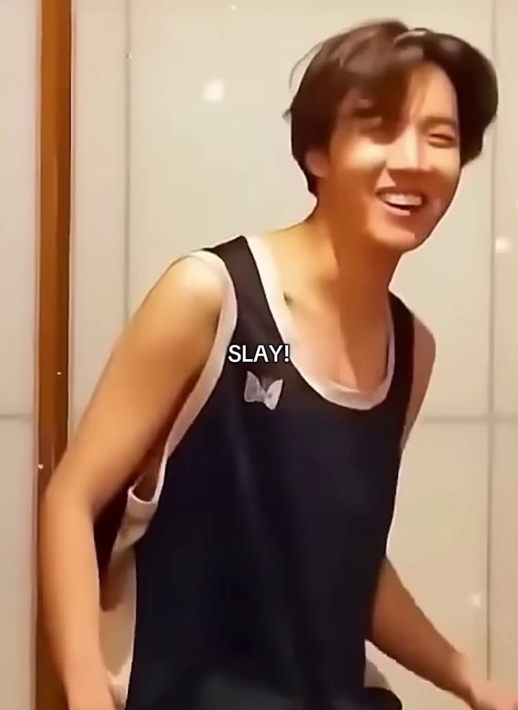 @BTS Biased⁷