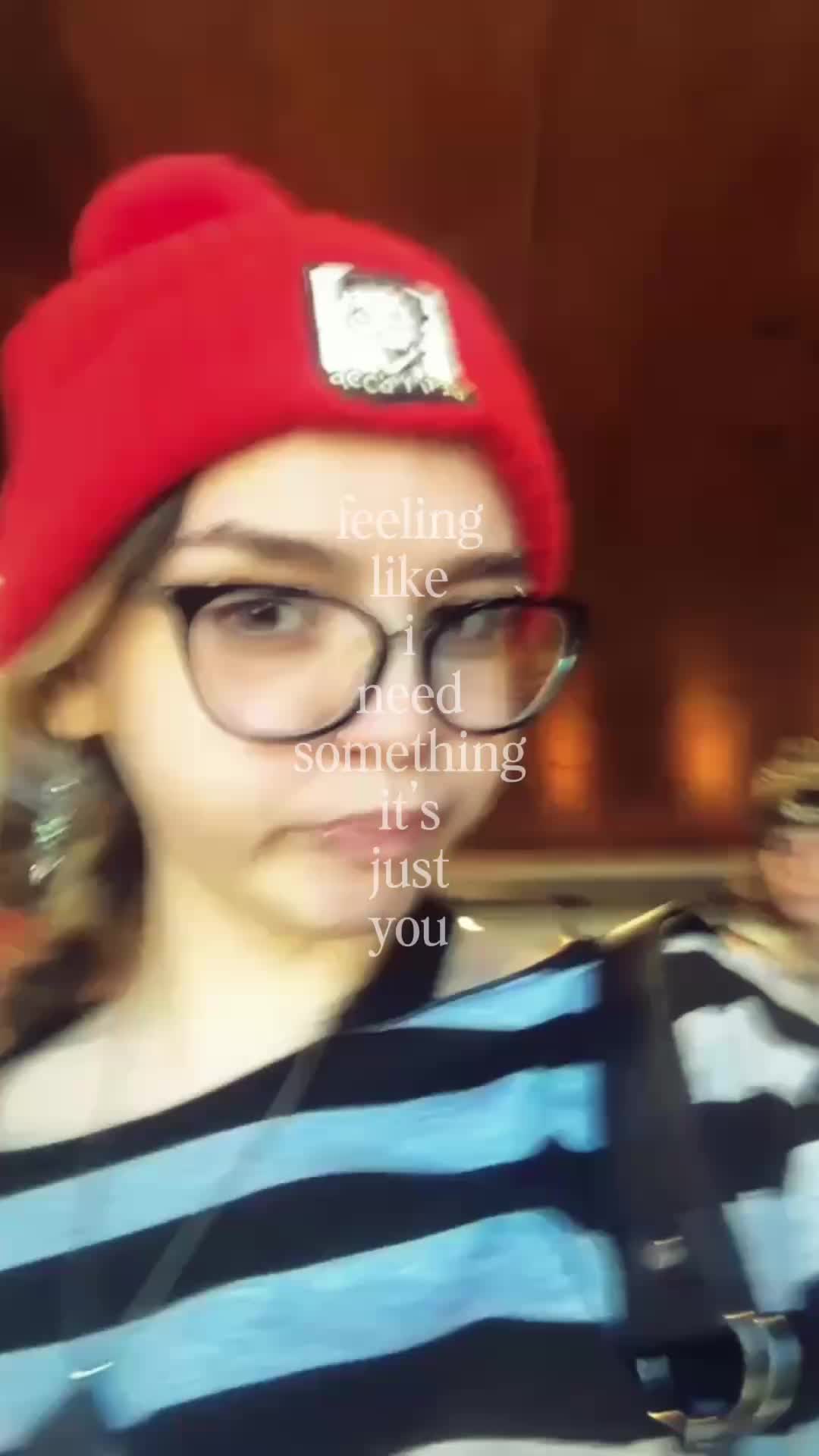 @beckaloraine