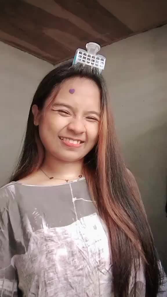 @Cainaaaaa