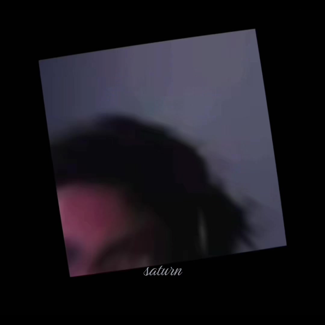 @saturn🦴🐾