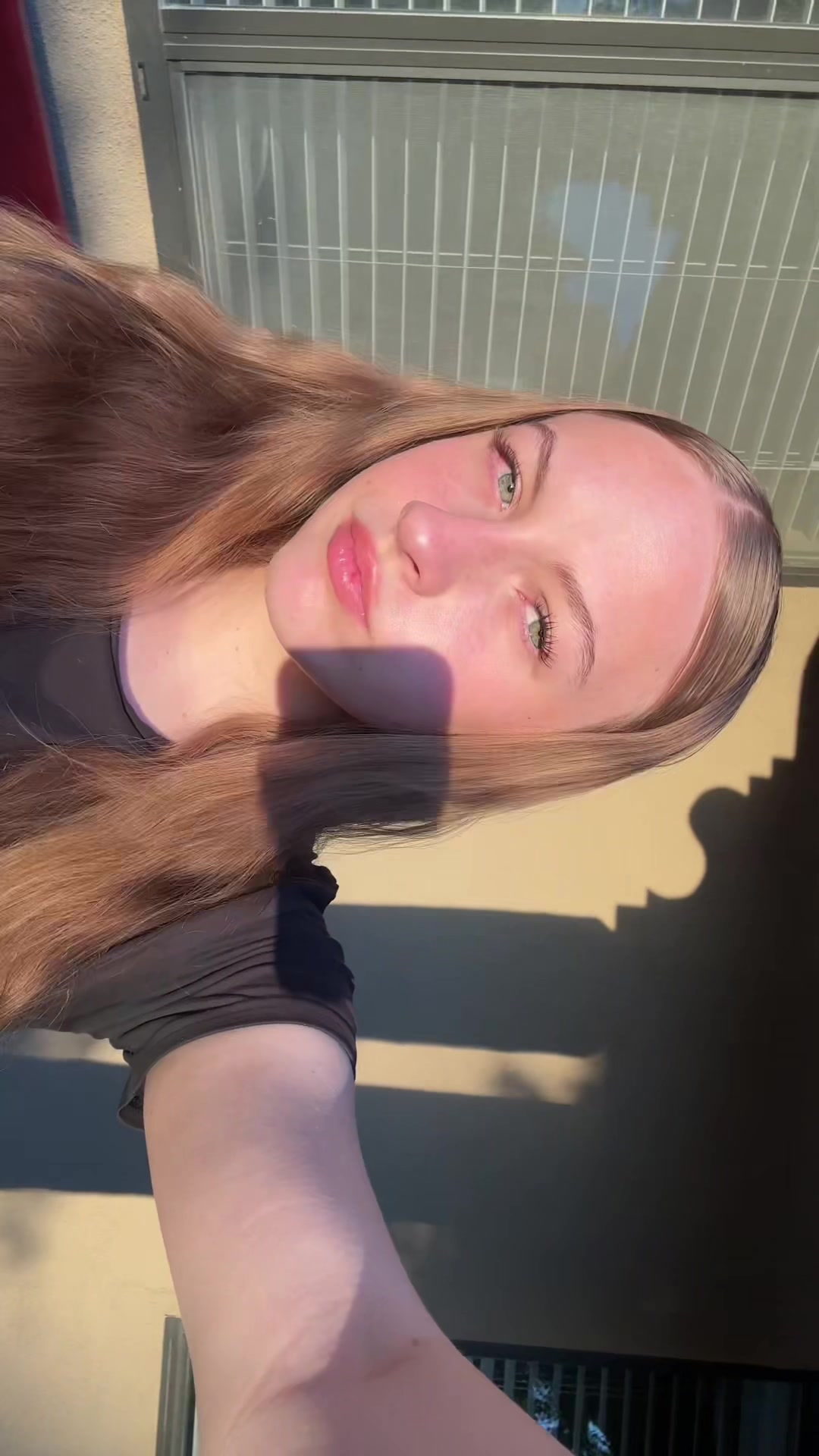 @𝓮𝓶𝓶𝓪