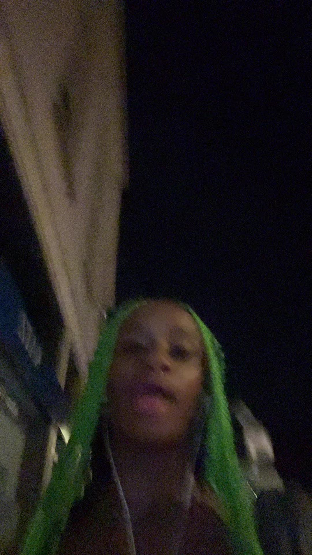 @ash