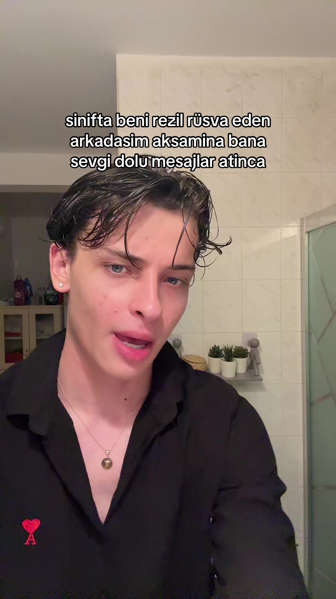 @Arda Akyol