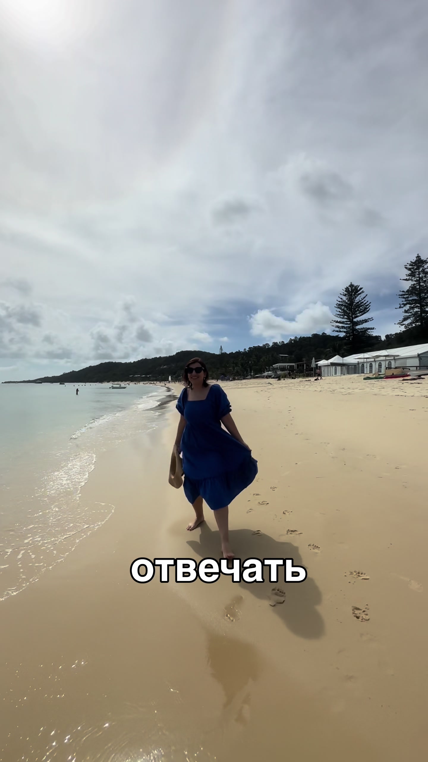 @ozziland_v