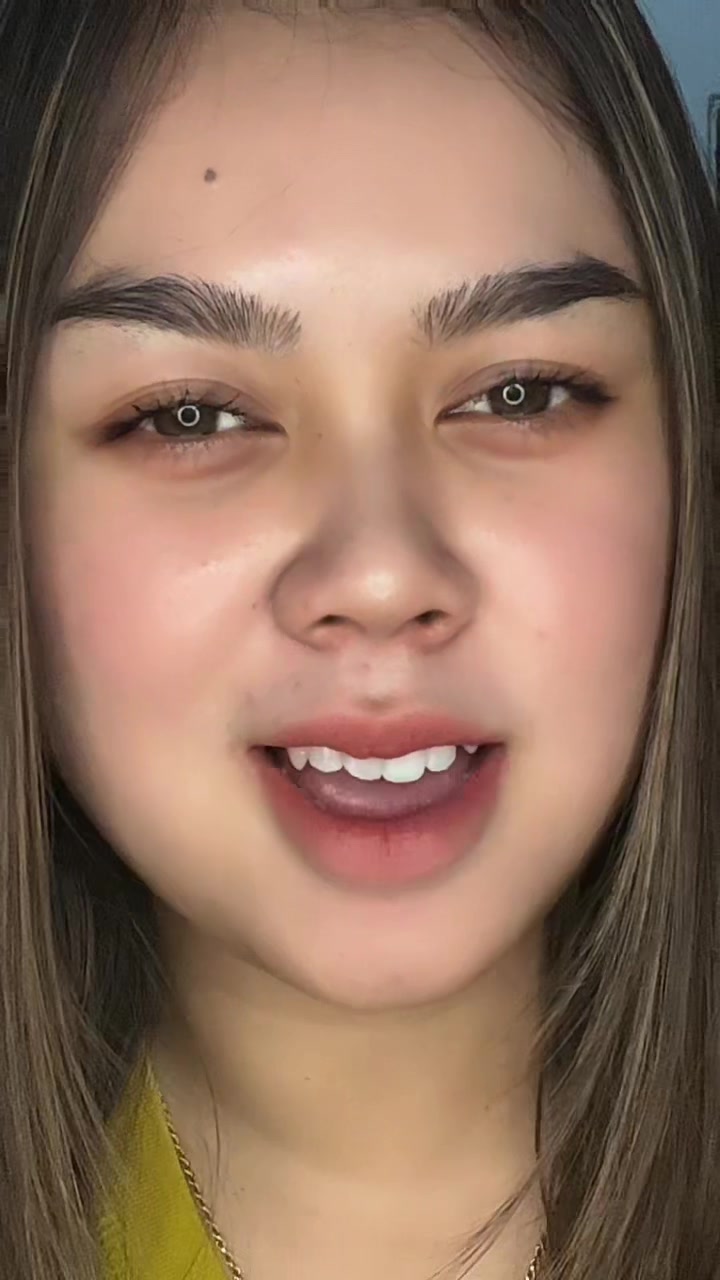 @akuriby