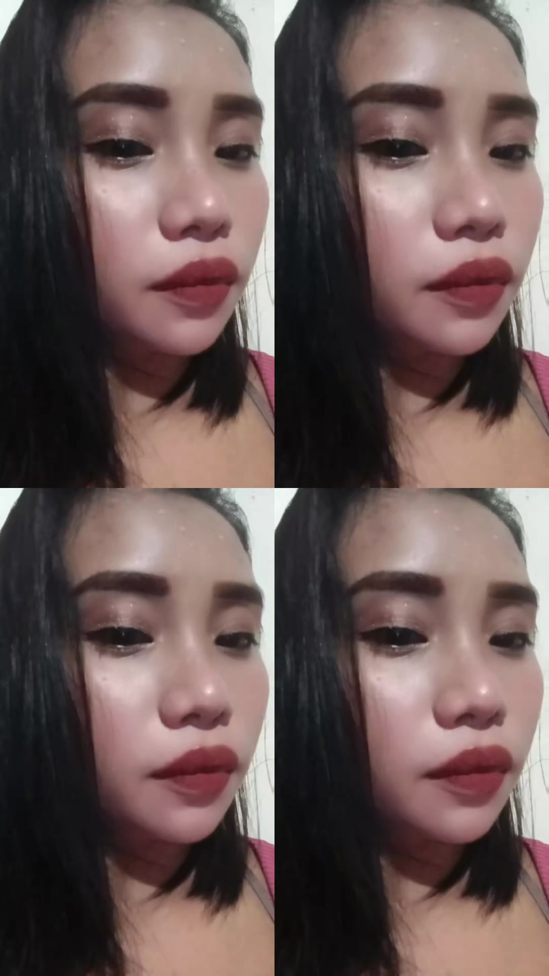 @kankaewe