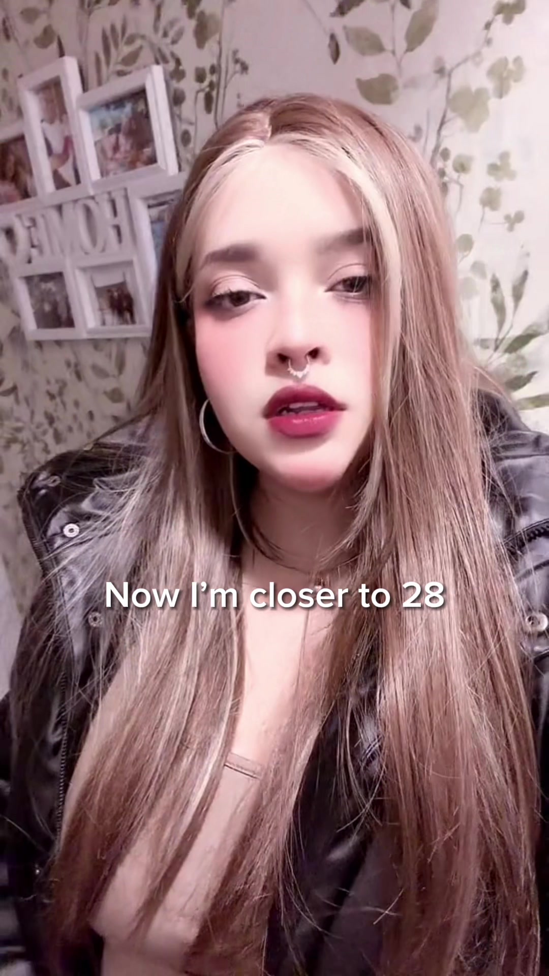 @Inesykes💖